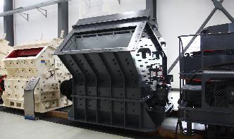 roller press ball mill 