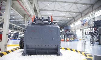 mobile cone crusher image 