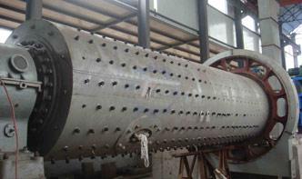 Double Roll Crusher, Double Roll Crusher Suppliers and ...