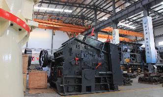 Low Operation Cost portable jaw crushing equipment at Aruba