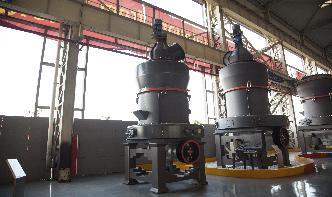 Multi Spindle Drilling Machine Manufacturer,Taiwan Multi ...
