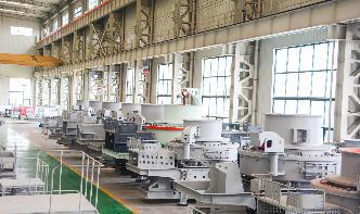 vibratory mineral machine for gold plant