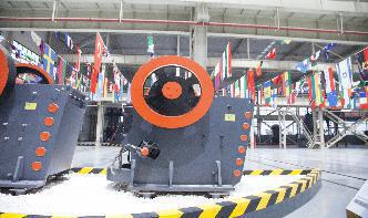 ball mill from china manufacturer 