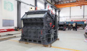 best profit jaw crusher plans from china professional design