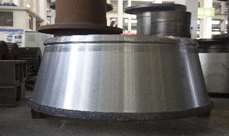 belt conveyor for bulk material 