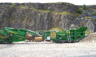 coarse primary stone jaw crusher for stone quarry plant