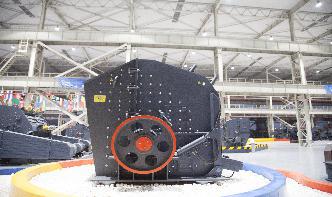 HST Hydraulic Cone Crusher  Shanghai Machinery