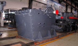 small gold mining equipment suppliers south africa
