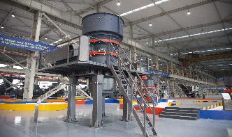 for cone crusher symmons ft 