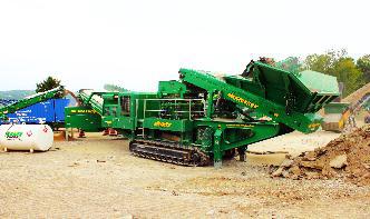 used gold ore grinder in jakarta 