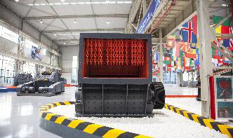 HST Cone Crusher Features,Technical,Application, Crusher ...