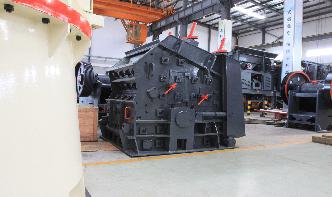 10 tph gold mining beneficiation plant 