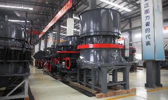 used crusher plant for sale hyderabad 