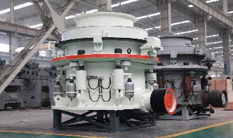 used gold ore jaw crusher provider malaysia