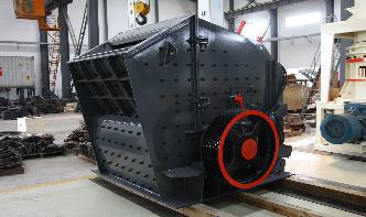 Jaw Crusher Price List From China Supplier China Jaw ...