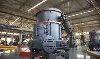 Ce Iso Approved Spring Cone Crusher Stone Crusher