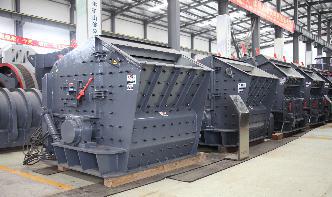 Stone Crusher Parts Manufacturers, Suppliers Exporters ...