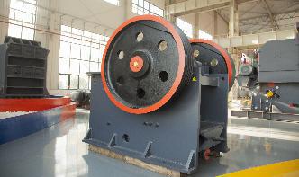 Grinding Mills In South Africa Stone Crusher Machine