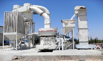 Used Crushers Crushers for sale.  equipment more ...
