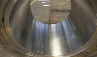 Boule de meulage en acier au carbone pour moulin à billes