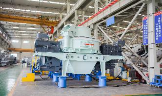 USA Device for adjusting an inertia cone crusher ...