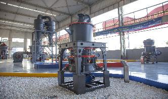 Magnetic Separation in Plastics Recycling Plant