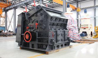 Used Coal Jaw Crusher Price In South Africa Mining Machinery