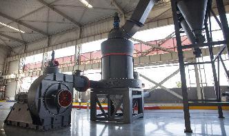 Coal Portable Crusher For Sale In South Africa