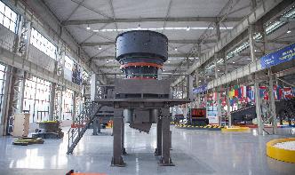 coal processing equipment supplier in china BINQ Mining