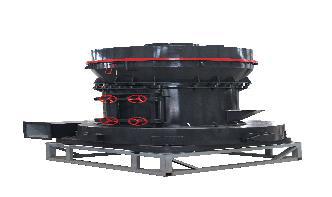 ball mill grinding of coal to reduce explosion