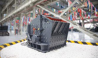 nickel ore ball mill with iso ce certifie