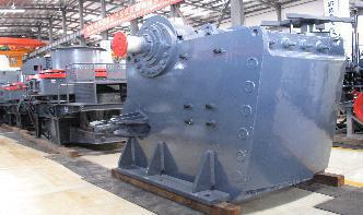 hot sale ore tailing recovery screening machine 