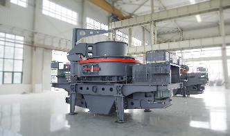output size of stone crusher machine 
