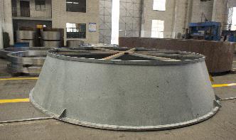 granit usine de concassage 20 ou 30 lakh