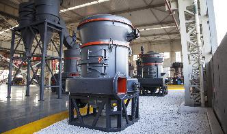 Concasseur à rouleaux pour l'usine de processus de charbon