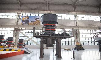 wet grinders models with price in chennai – Crusher ...