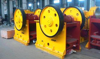 Vibrating conveyors with magnetic or unbalanced drive