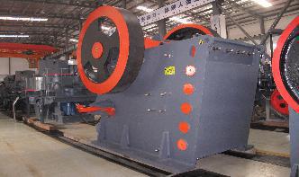 CANICAJAQUES Crusher Aggregate Equipment For Sale 8 ...