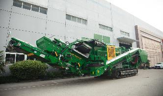 2012 Pioneer CS2650 Aggregate Jaw Crushers For Sale At ...