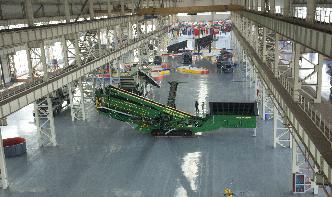 conveyor belt of coal handling plant image 
