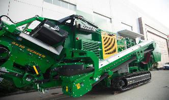 used stone crushing machinery for sale in england