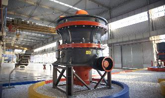 crushing plant machine pictures – Grinding Mill China