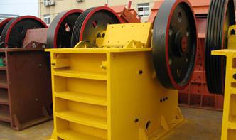 260 TPH Portable Jaw Crushing Equipment Chiness Supplier