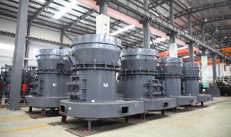 difference between calcite roller mill and ball mill