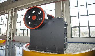 reinforced ultrafine mill ball mill hpc cone crusher