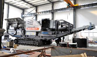 machinery used in copper mining – Crusher Machine For Sale