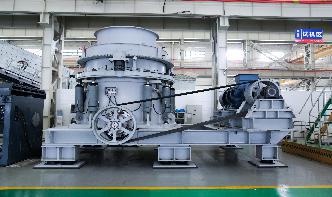 mesin pulverizer produsen di india 
