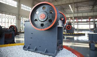 stone crushing machine plant in india 