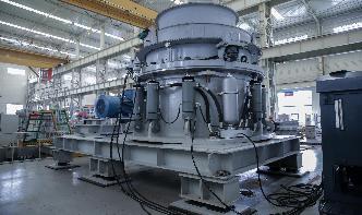 Feed Milling Machinery,Feed Milling Equipment,Complete ...