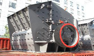 youtube ball mill video 
